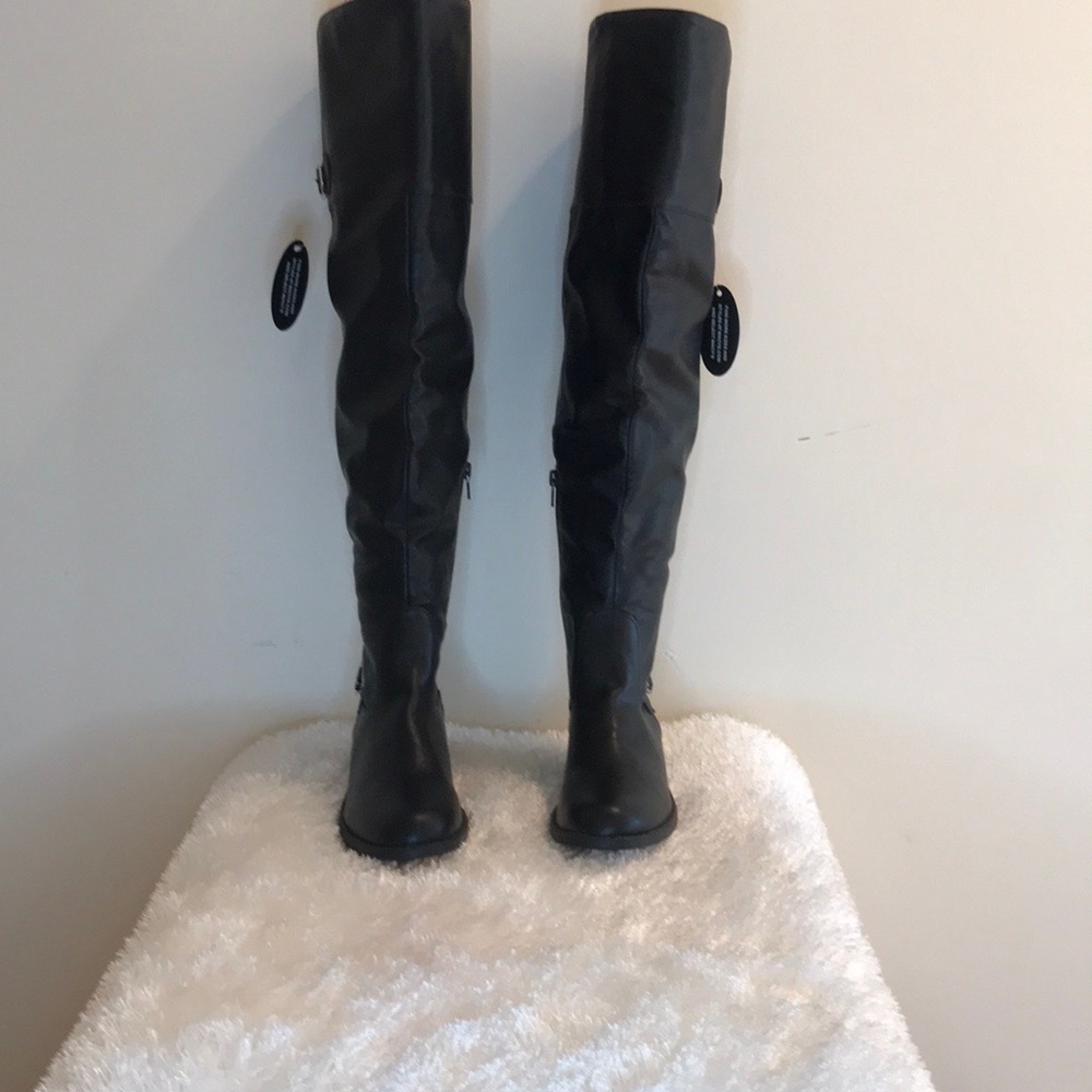 ❤️American Rag Adair’s Boots